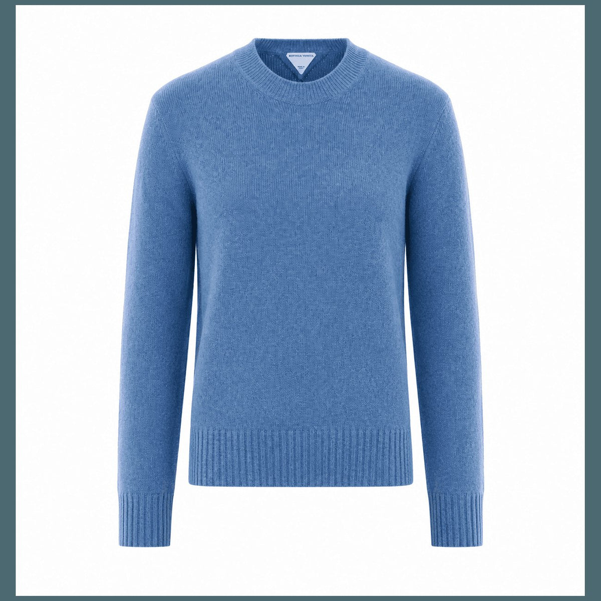 Bottega Veneta Women Sweater BOTTEGA VENETA