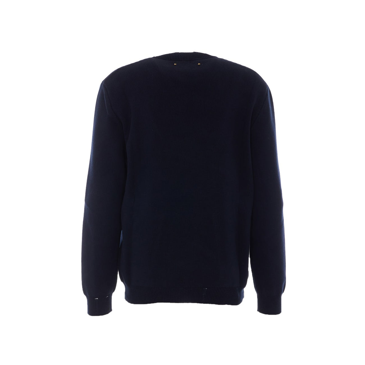 Golden Goose Men Sweater GOLDEN GOOSE