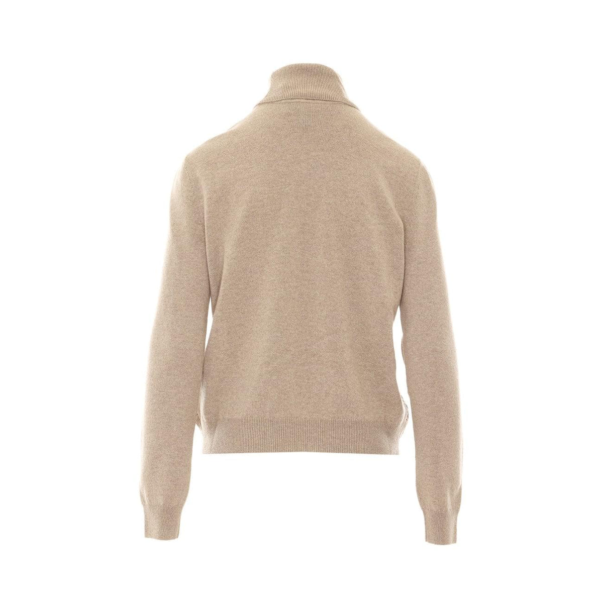 Etro Women Etro Women Sweater ETRO