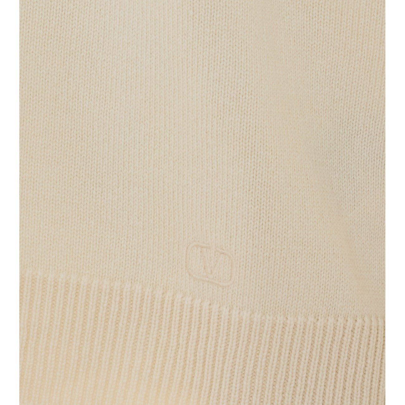 Valentino Garavani Women Sweater VALENTINO GARAVANI