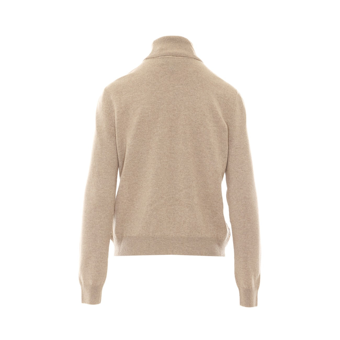 Etro Women Sweater ETRO