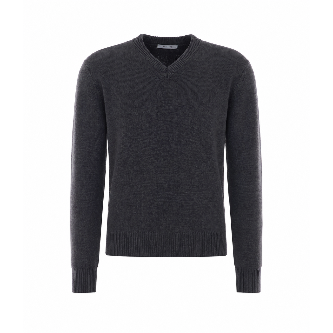 Lemaire Men Sweater LEMAIRE