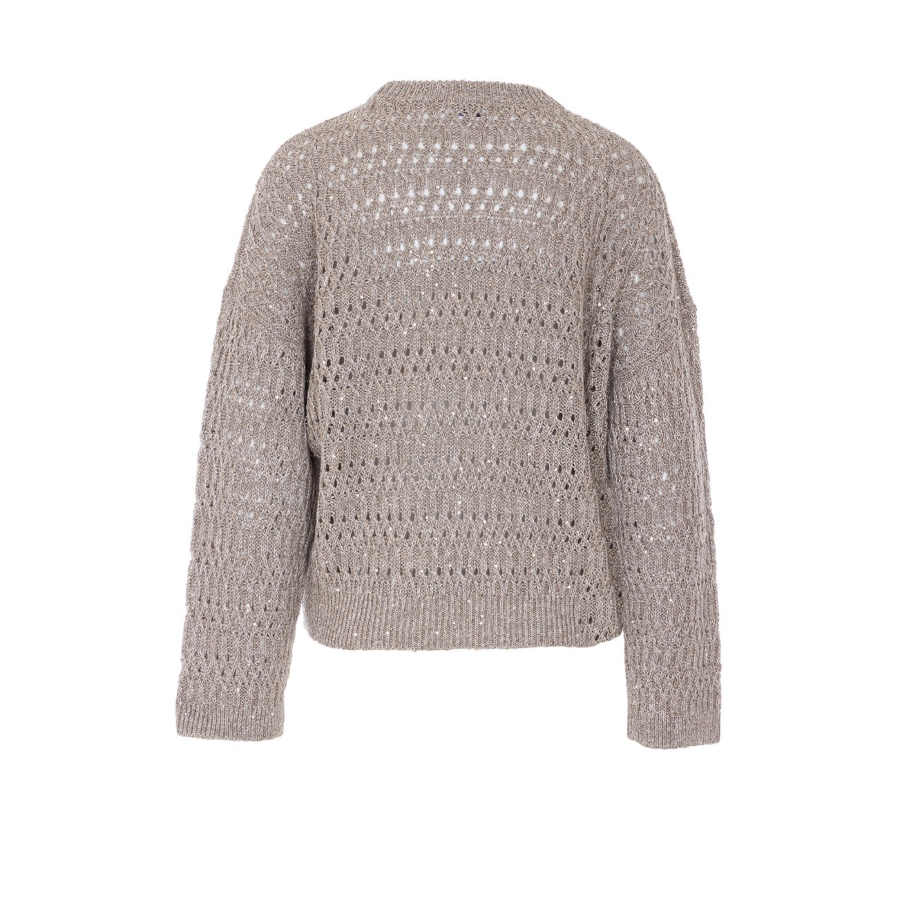 Brunello Cucinelli Women Sweater BRUNELLO CUCINELLI