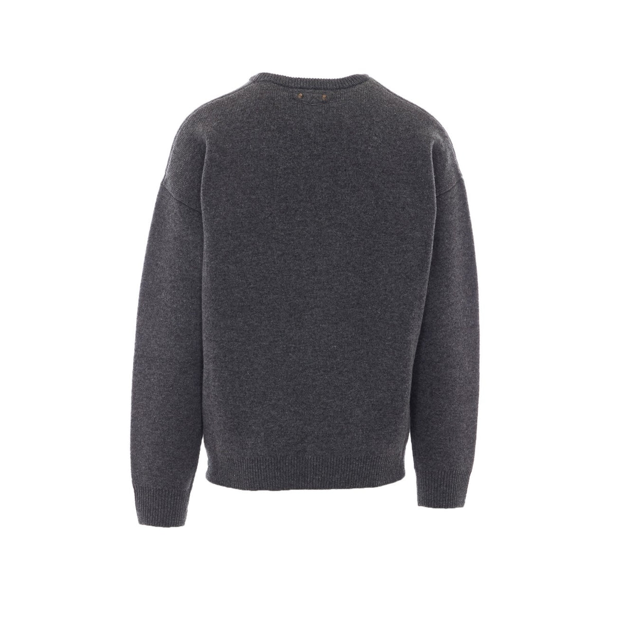 Balenciaga Men Sweater BALENCIAGA