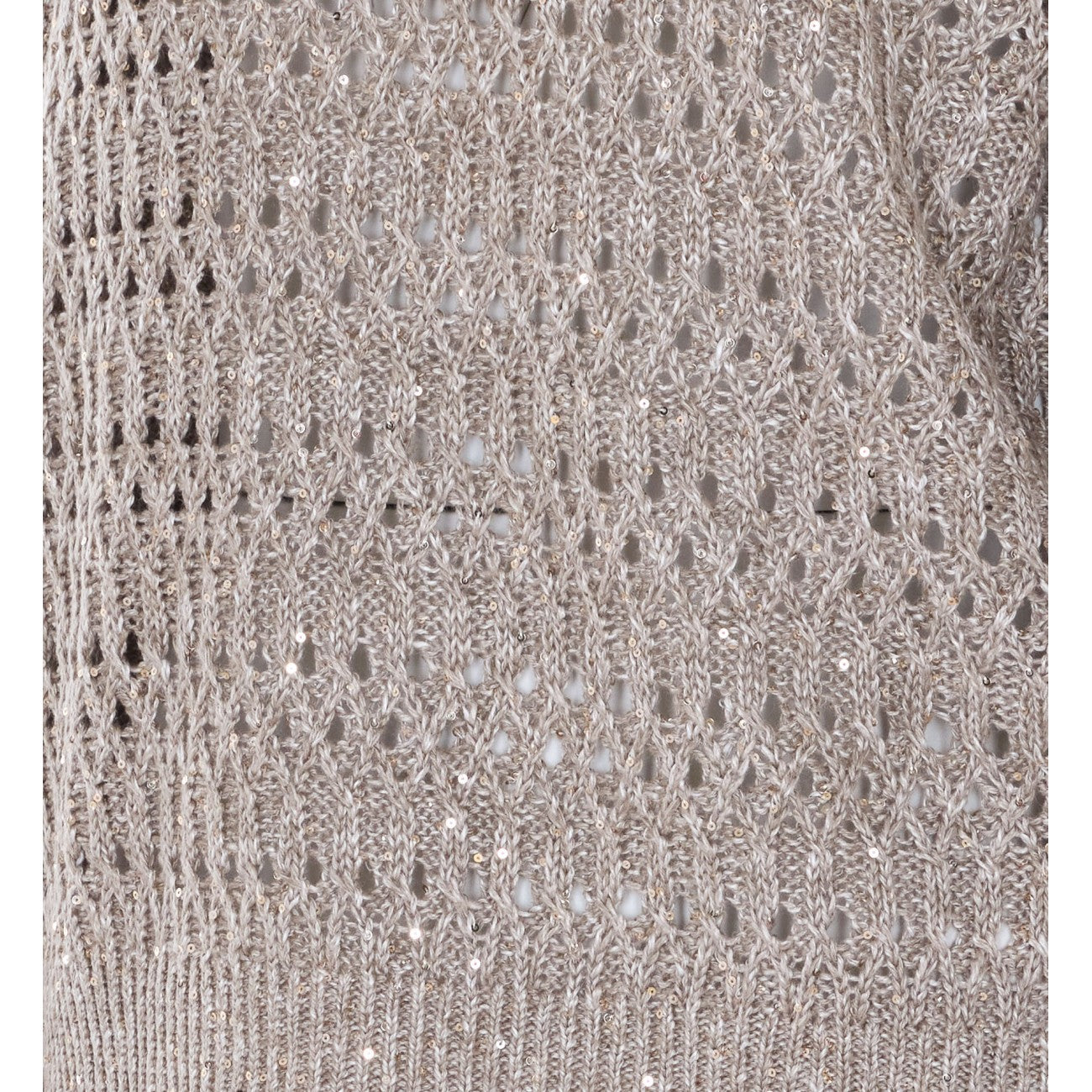 Brunello Cucinelli Women Sweater BRUNELLO CUCINELLI