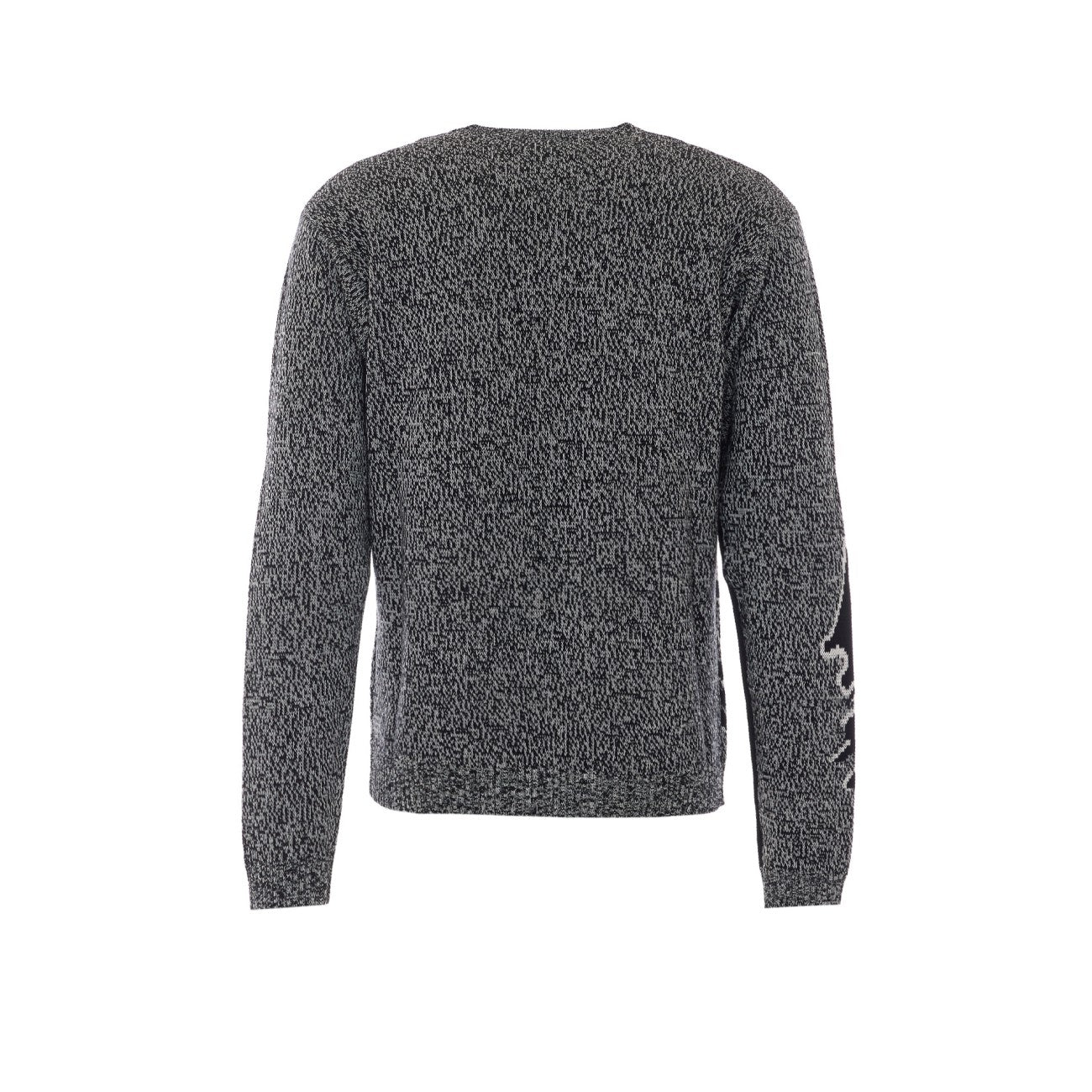 Valentino Garavani Men Sweater VALENTINO GARAVANI