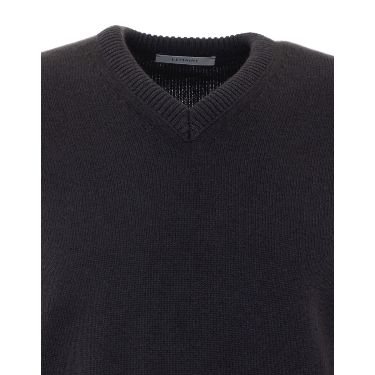 Lemaire Men Sweater LEMAIRE