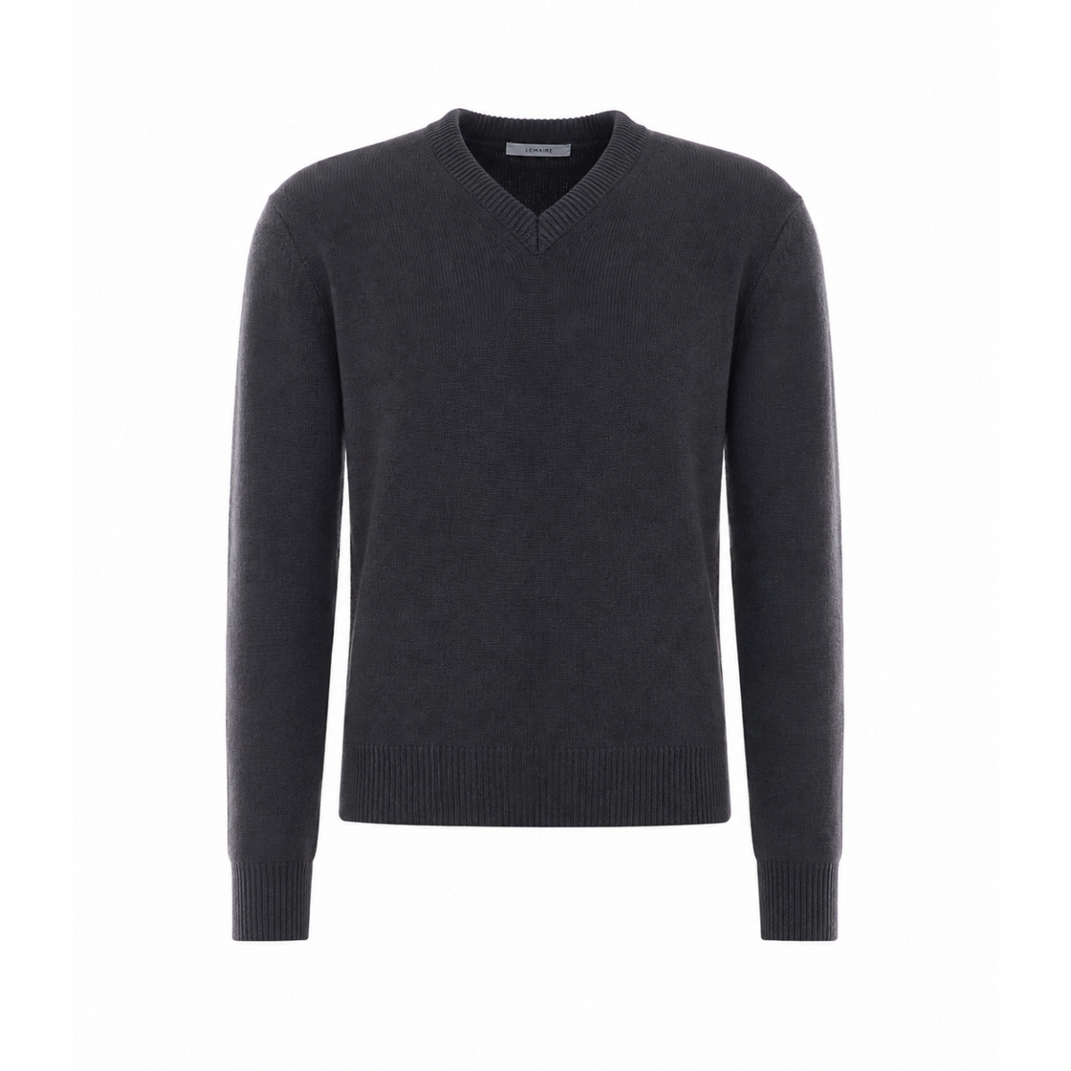 Lemaire Men Sweater LEMAIRE