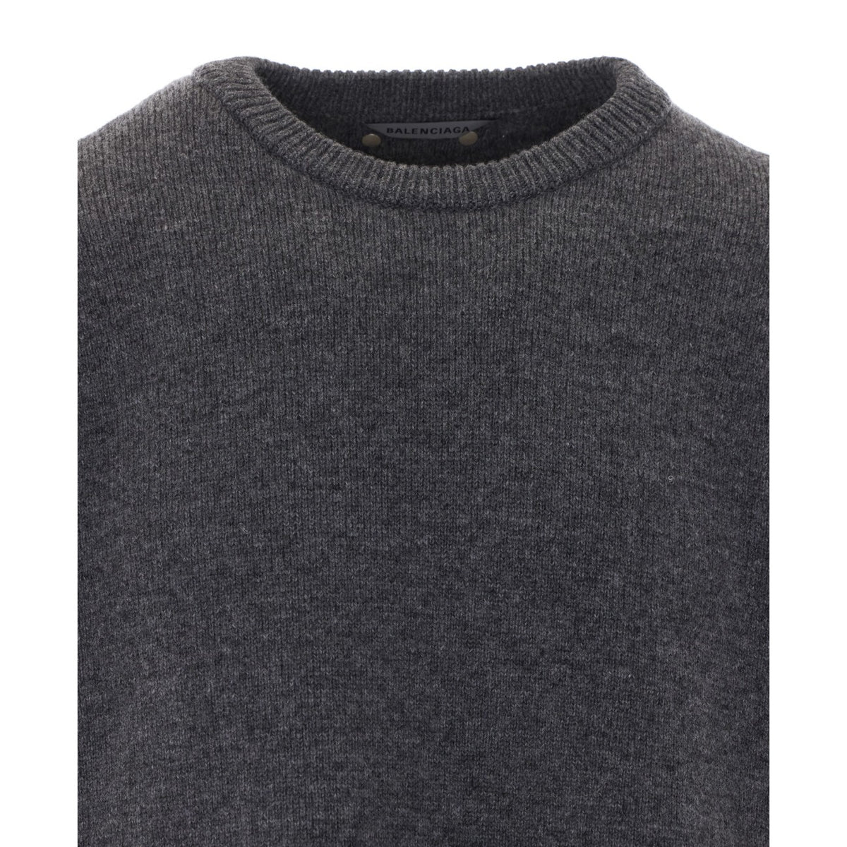 Balenciaga Men Sweater BALENCIAGA