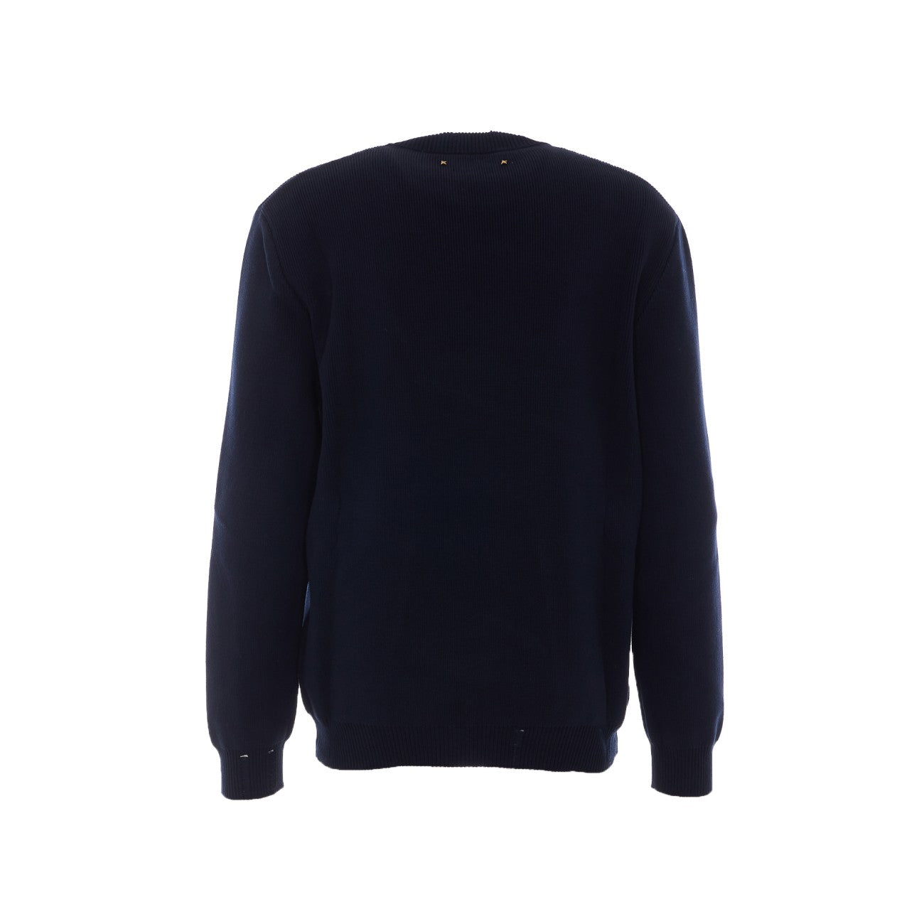 Golden Goose Men Sweater GOLDEN GOOSE