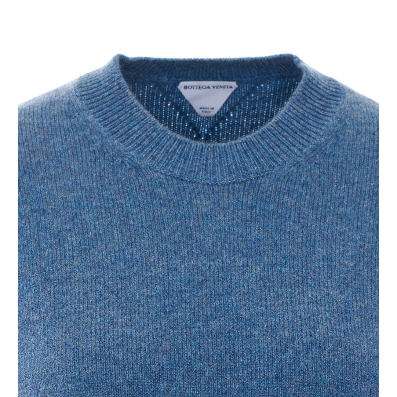 Bottega Veneta Women Sweater BOTTEGA VENETA