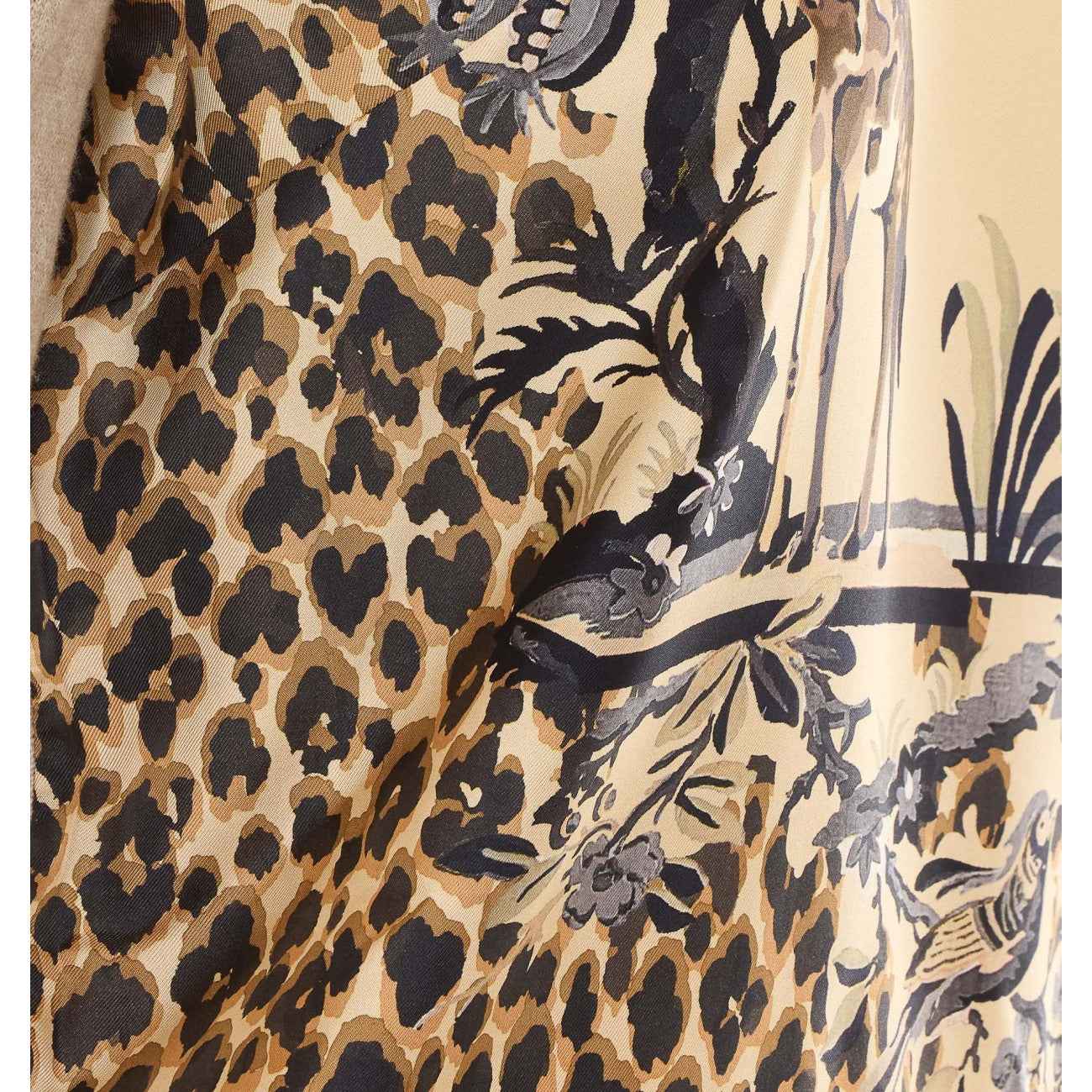Etro Women Sweater ETRO
