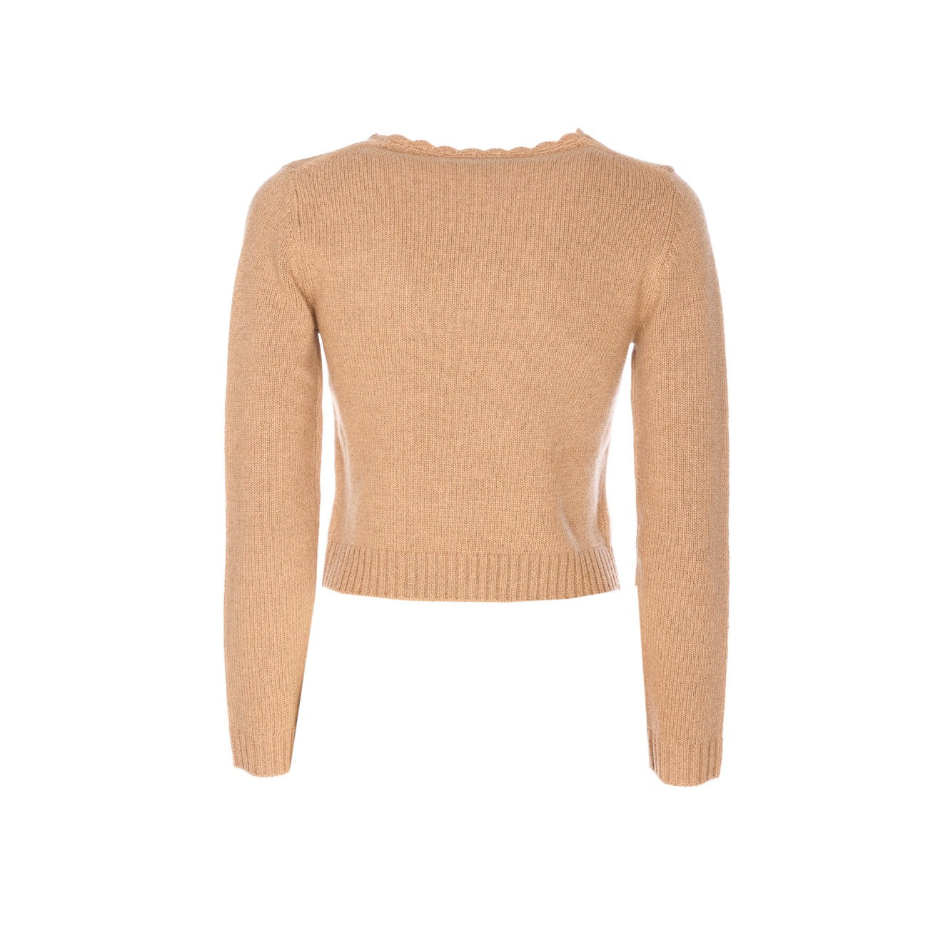 Chloe' Women Sweater CHLOE