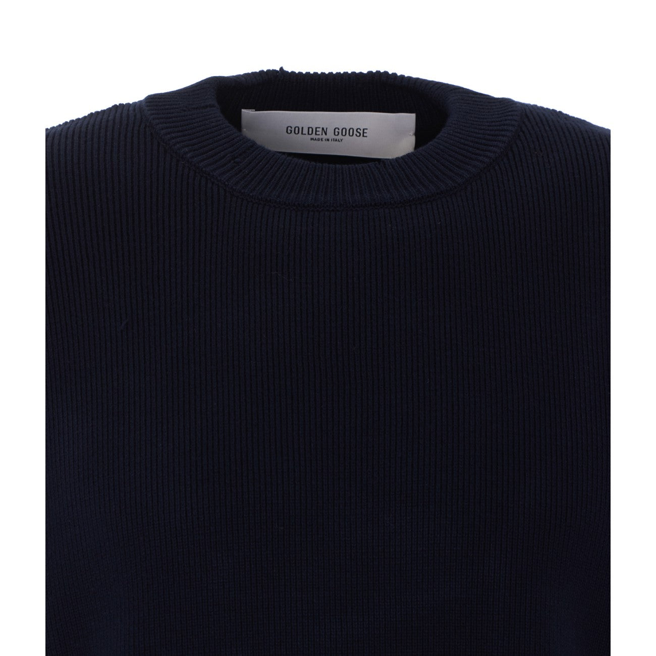 Golden Goose Men Sweater GOLDEN GOOSE