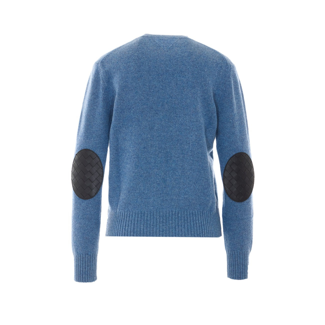Bottega Veneta Women Sweater BOTTEGA VENETA