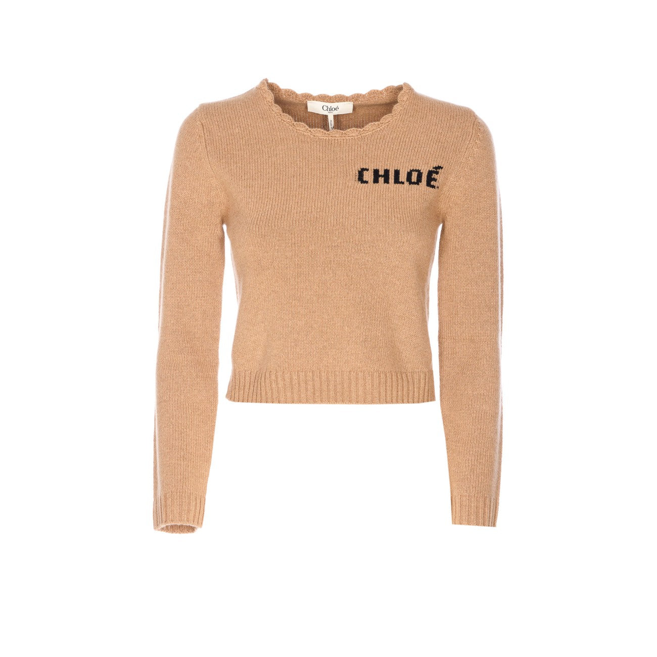 Chloe' Women Sweater CHLOE