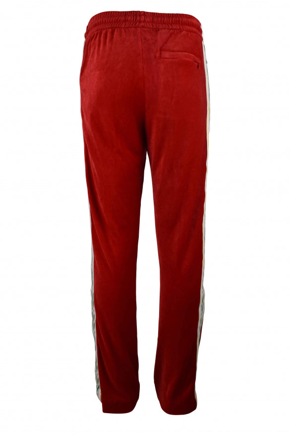 Casablanca Men Sweatpants CASABLANCA