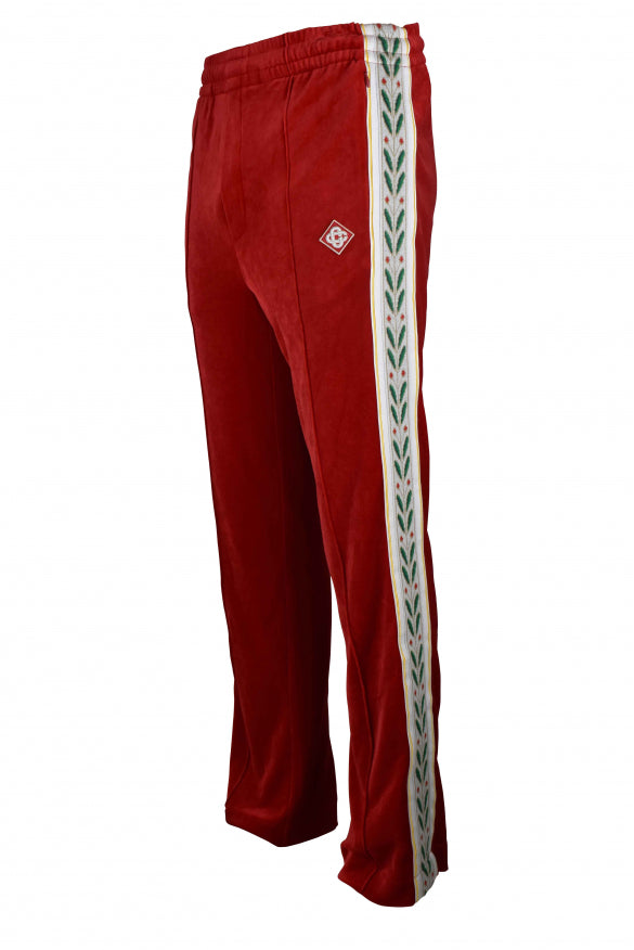 Casablanca Men Sweatpants CASABLANCA