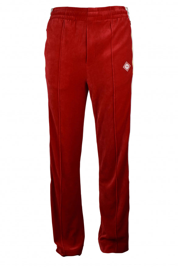 Casablanca Men Sweatpants CASABLANCA