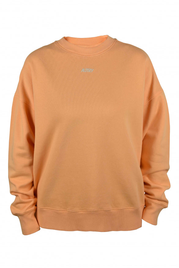 Autry Women Sweatshirt AUTRY