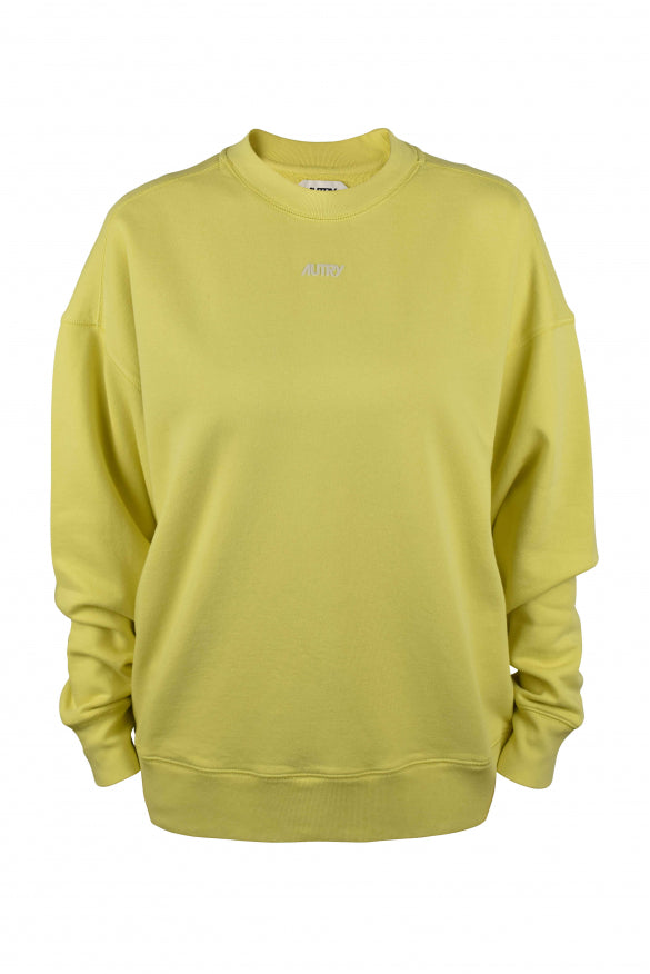 Autry Women Sweatshirt AUTRY