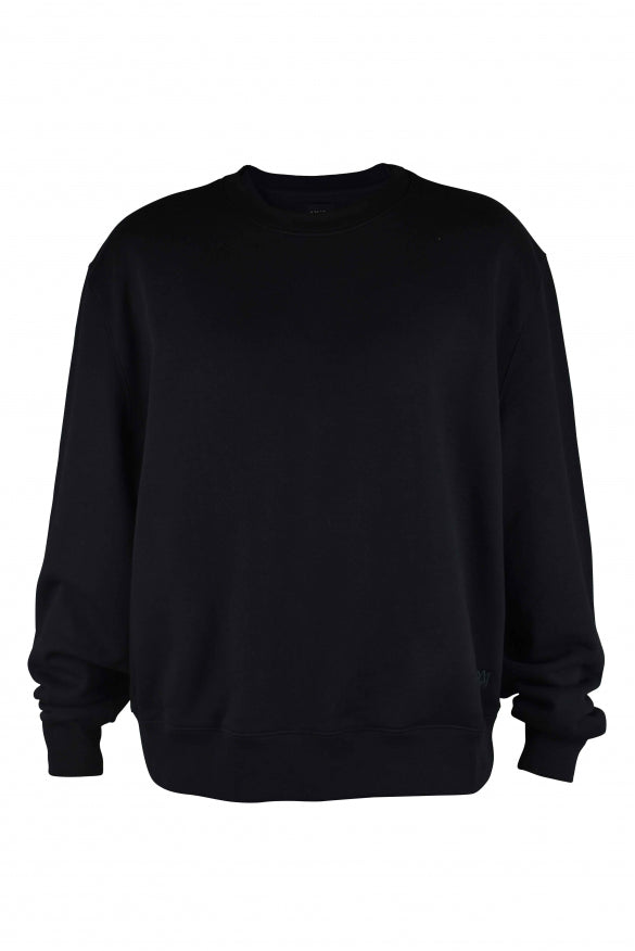 Amiri Men Sweatshirt AMIRI