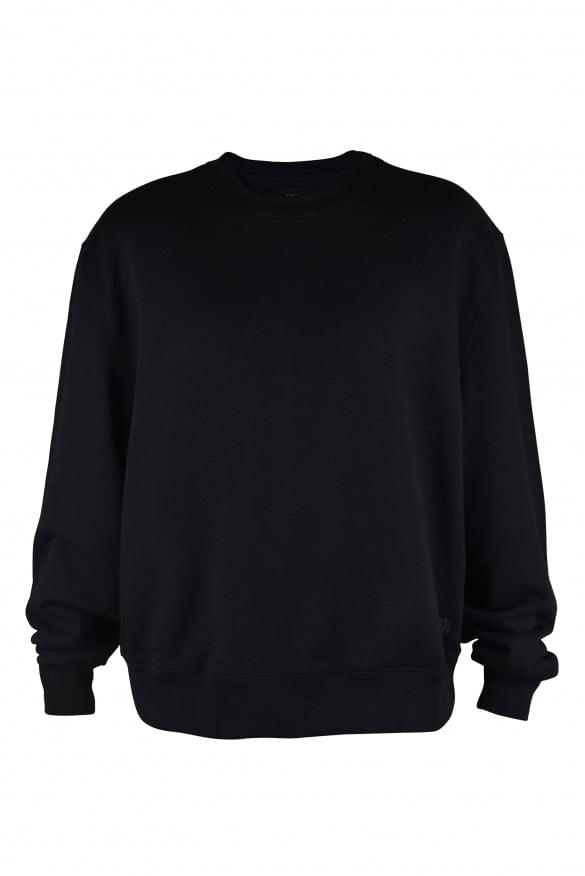 Amiri Men Sweatshirt AMIRI