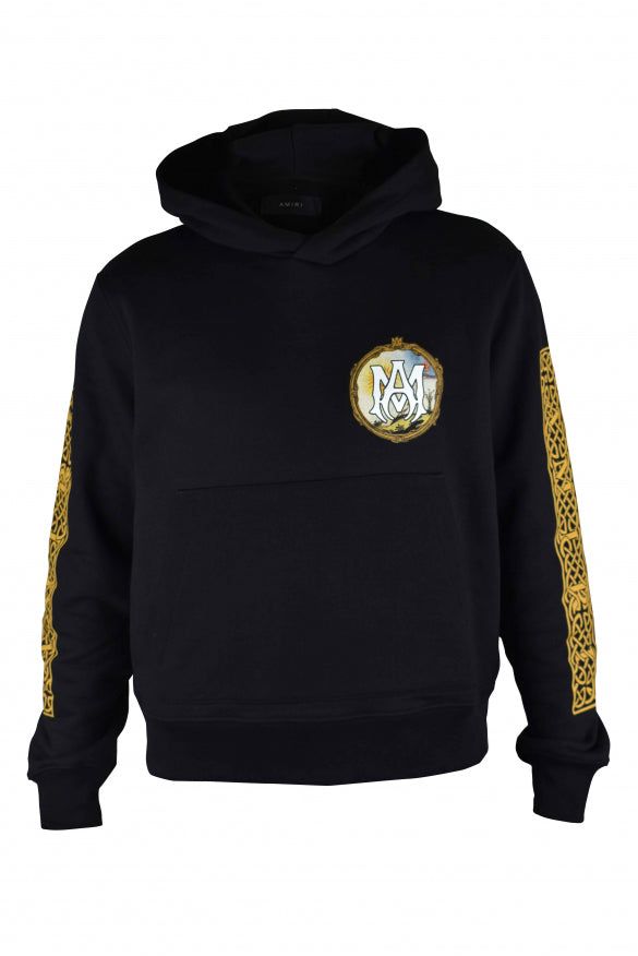 Amiri Men Sweatshirt AMIRI