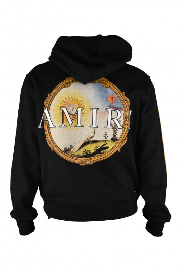 Amiri Men Sweatshirt AMIRI