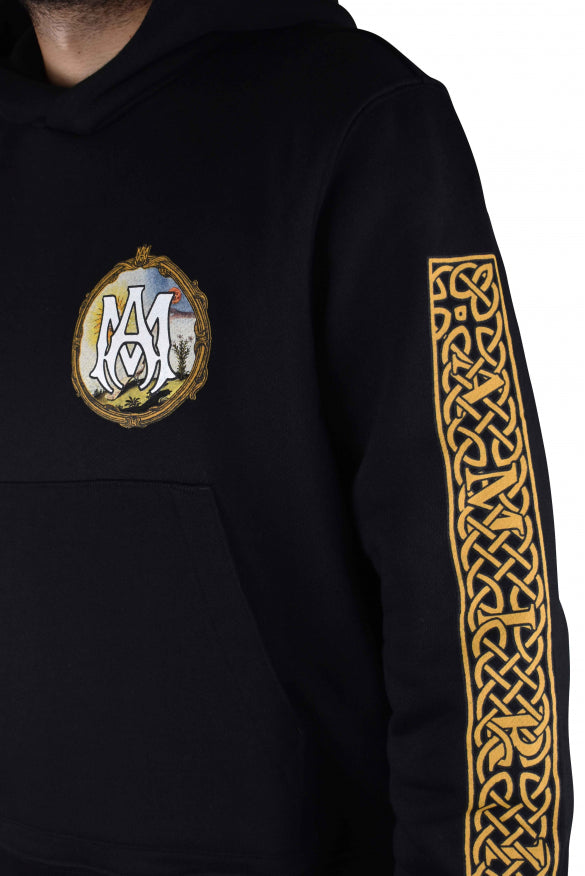 Amiri Men Sweatshirt AMIRI