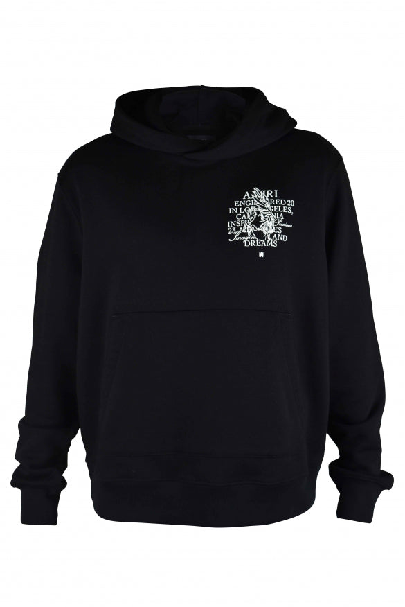 Amiri Men Sweatshirt AMIRI