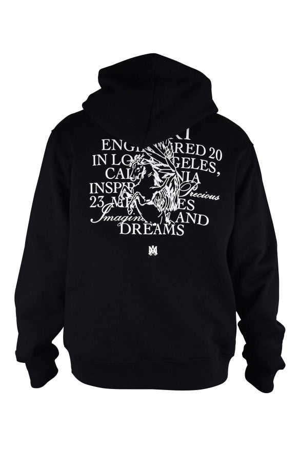 Amiri Men Sweatshirt AMIRI