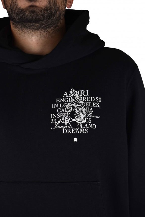 Amiri Men Sweatshirt AMIRI