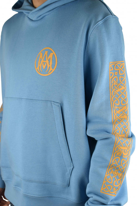 Amiri Men Sweatshirt AMIRI