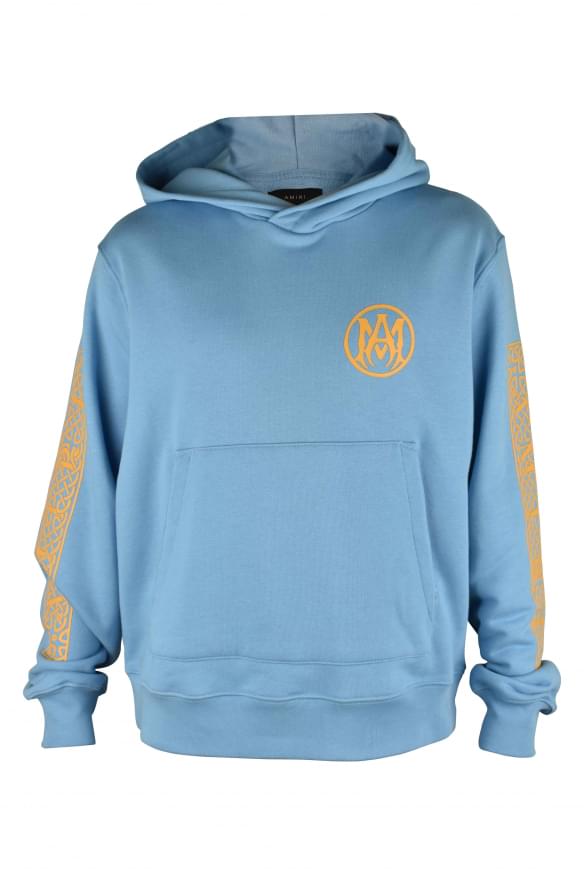Amiri Men Sweatshirt AMIRI