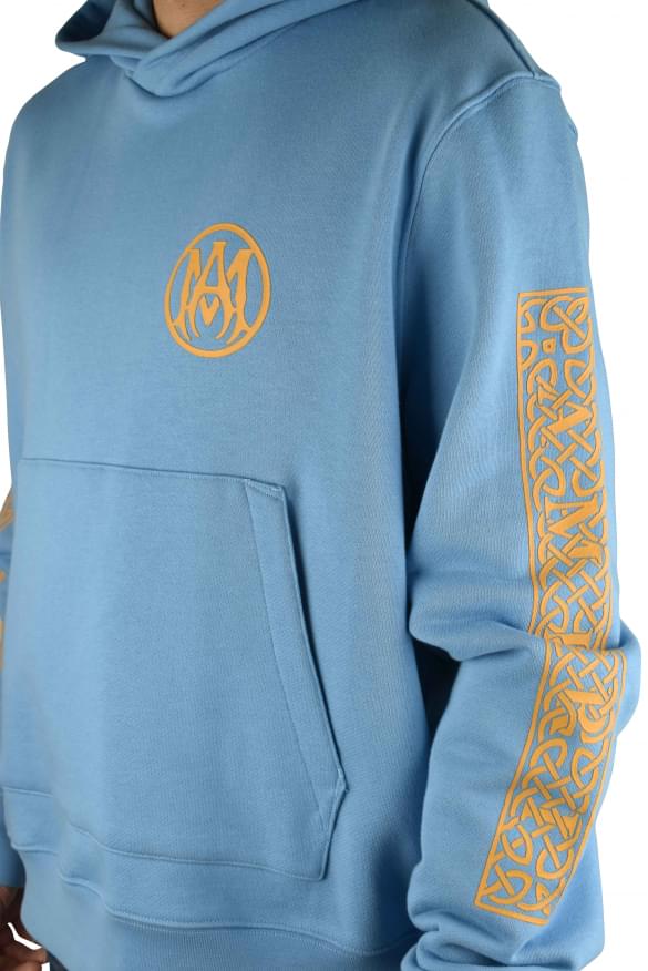 Amiri Men Sweatshirt AMIRI