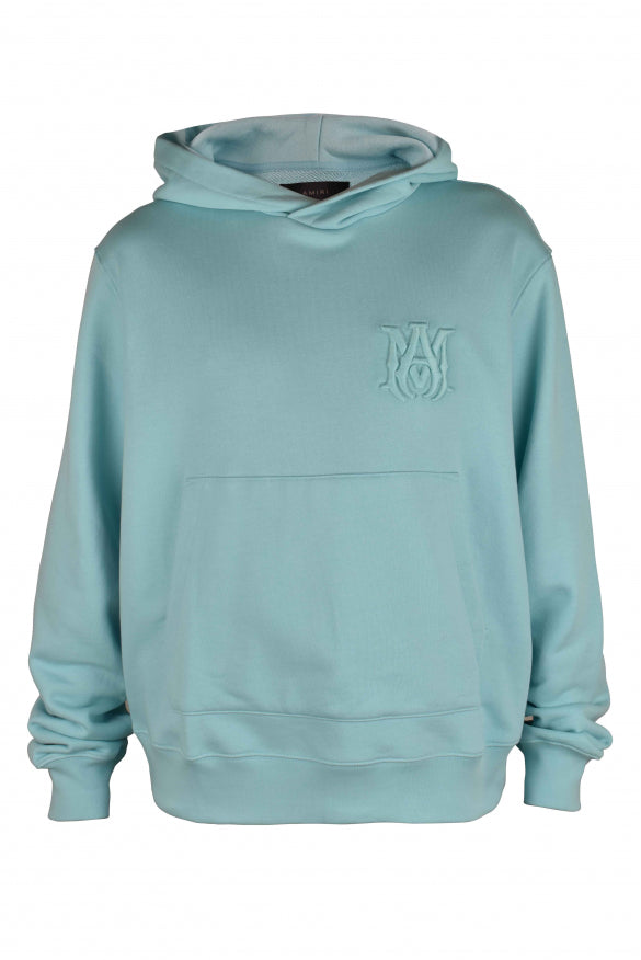 Amiri Men Sweatshirt AMIRI