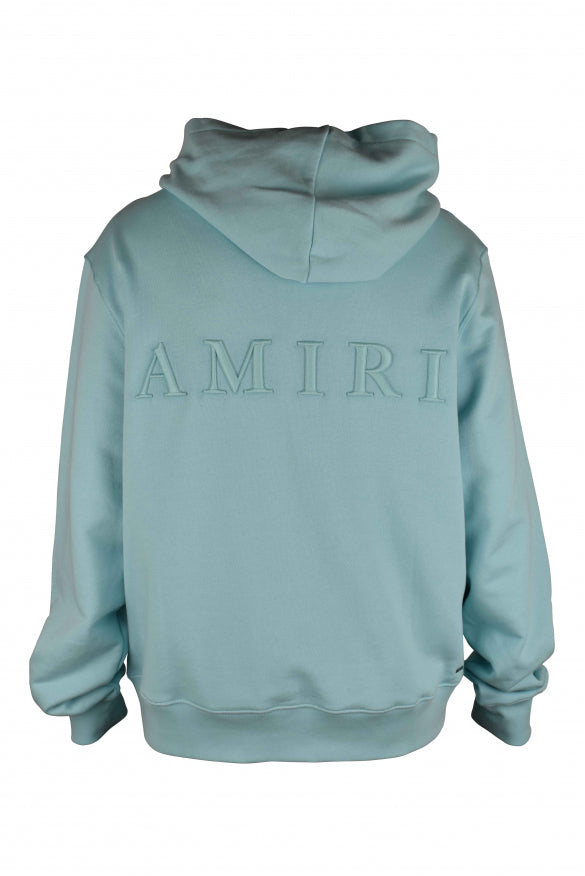 Amiri Men Sweatshirt AMIRI