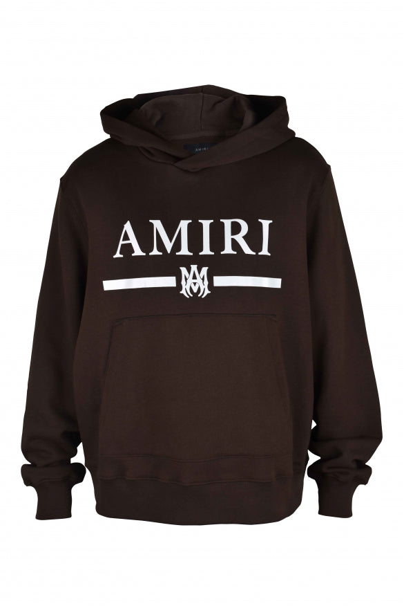 Amiri Men Sweatshirt AMIRI