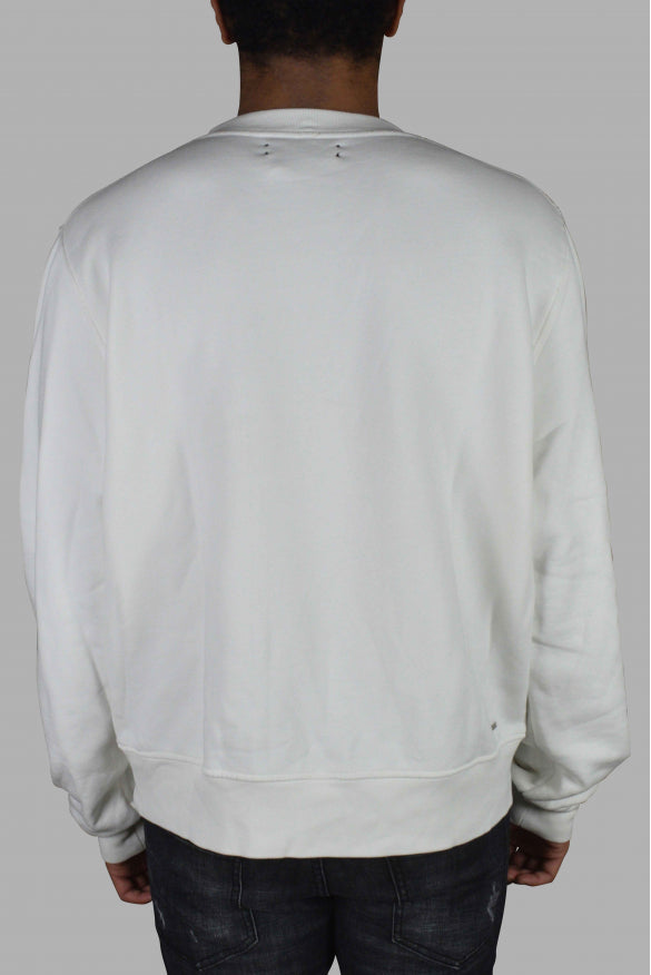 Amiri Men Sweatshirt AMIRI