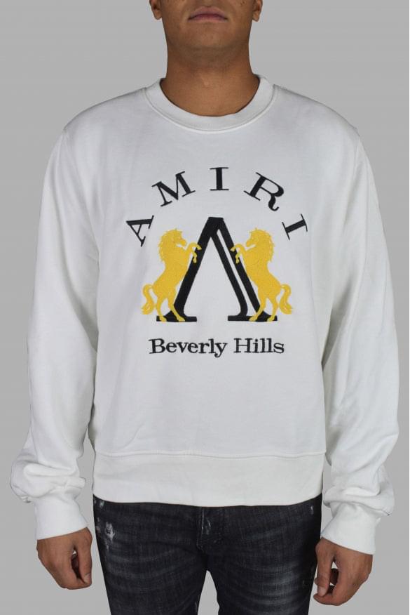 Amiri Men Sweatshirt AMIRI