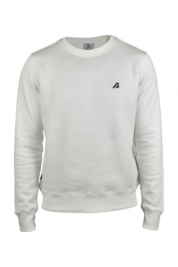 Autry Men Sweatshirt AUTRY
