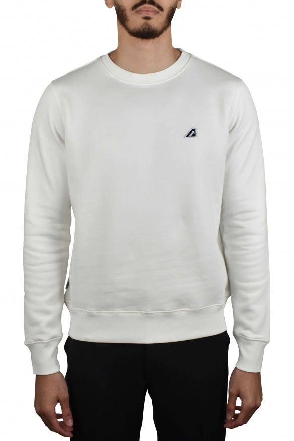 Autry Men Sweatshirt AUTRY