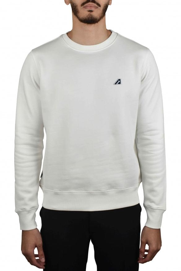 Autry Men Sweatshirt AUTRY