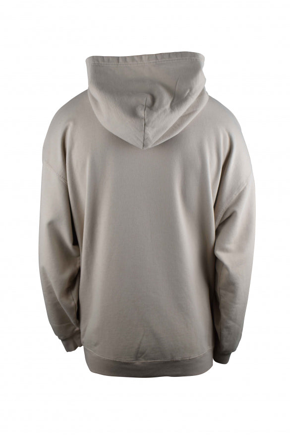Balenciaga Men Sweatshirt BALENCIAGA
