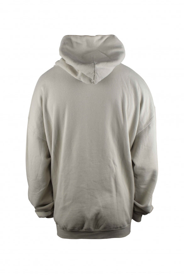 Balenciaga Men Sweatshirt BALENCIAGA