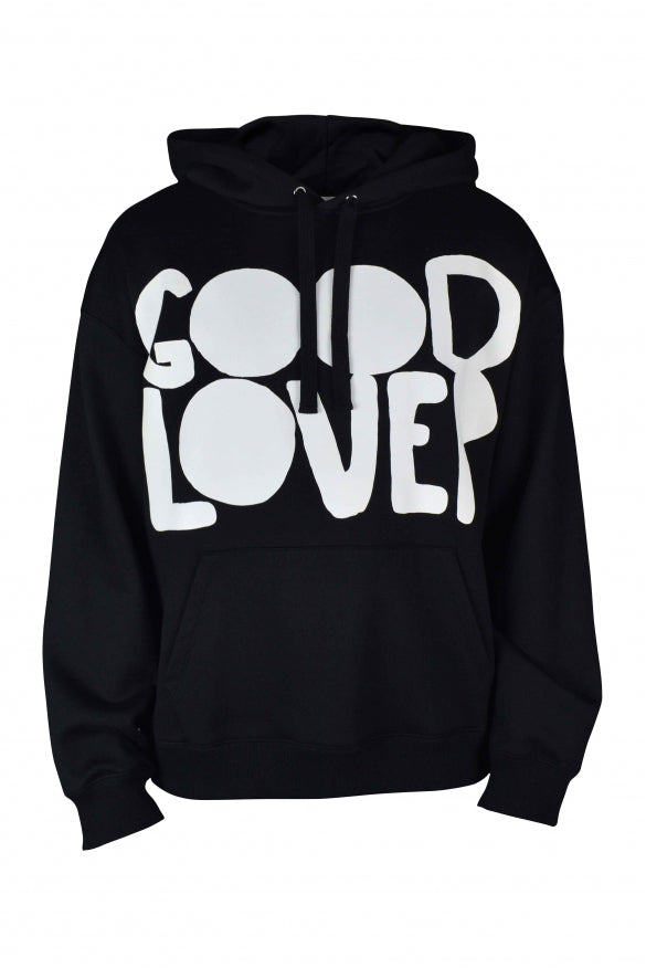 Valentino Garavani Men Sweatshirt Good Lover VALENTINO GARAVANI