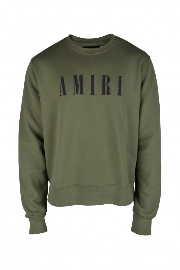 Amiri Men Sweatshirt AMIRI