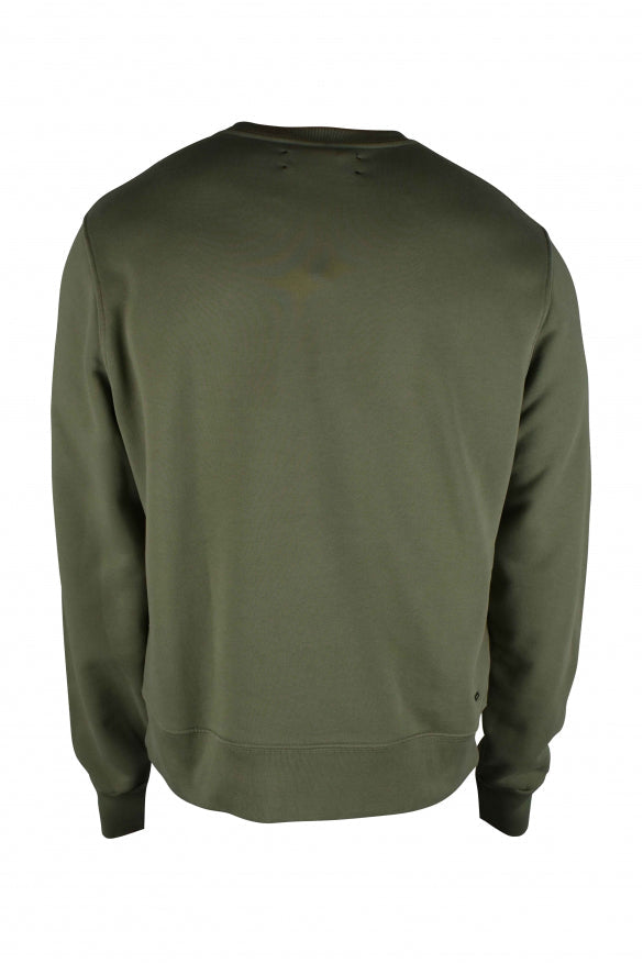 Amiri Men Sweatshirt AMIRI