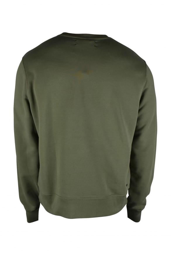 Amiri Men Sweatshirt AMIRI